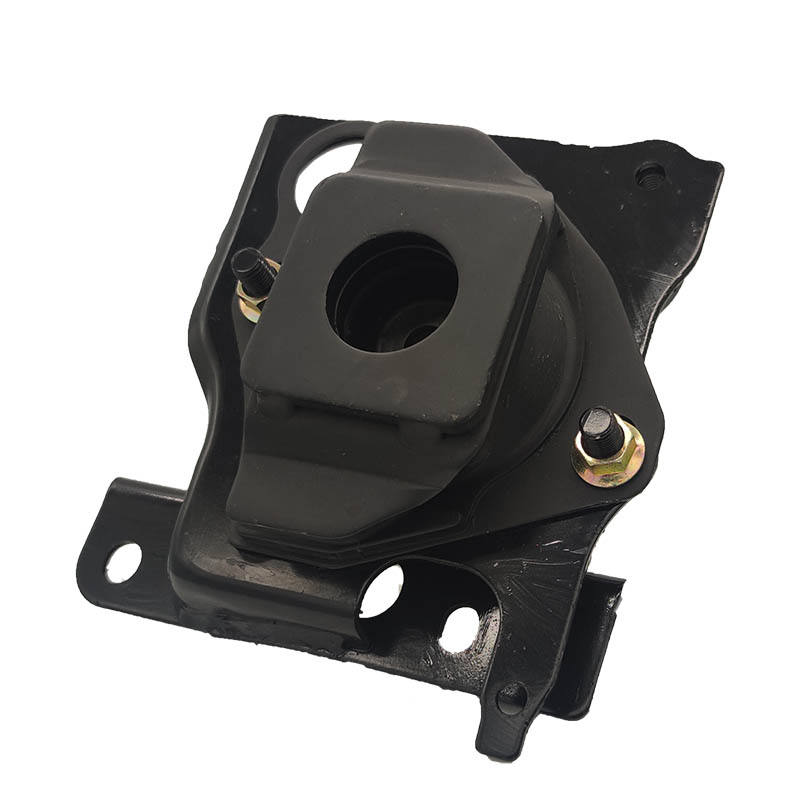 Supports de moteur de haute qualité, usine OEM 12372 – 21080, pour Toyota PRIUS 2000 – 2004