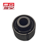 Bague de bras de commande de suspension haute performance 55118-3R000 pour HYUNDAI Kia