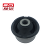 48655-30170 48655-30180 bague automatique de bras de commande de suspension de pièces de rechange pour TOYOTA