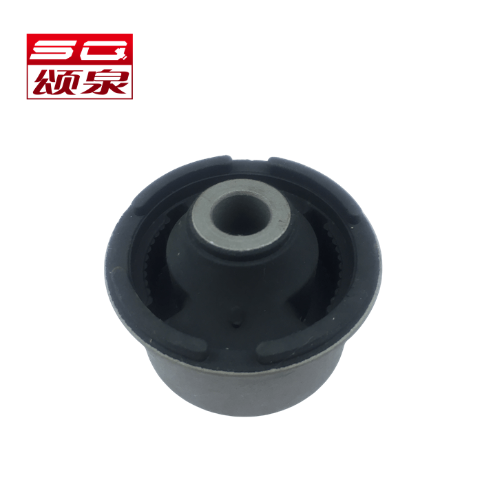 48655-30170 48655-30180 bague automatique de bras de commande de suspension de pièces de rechange pour TOYOTA