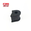 Douille de stabilisateur pour TOYOTA CORONA ST191/AT190, 48818-20280 48818-21060 48818-05010