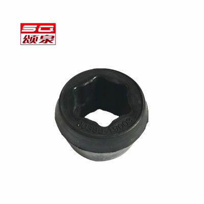 90385-19003 90385-19002 90385-19004 bague stabilisatrice pour Toyota Hilux bague en caoutchouc de haute qualité