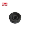 51391-SM4-013 51391-S84-A01 bague de barre stabilisatrice d'usine pour Honda Accord