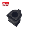 48815-26370 48815-26380 bague stabilisatrice en caoutchouc de haute qualité pour TOYOTA HIACE