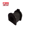 BUSHING FACTORY 48815-60240 48815-60241 Douille de stabilisateur pour TOYOTA PIÈCES EN CAOUTCHOUC DE HAUTE QUALITÉ - Douille SQB