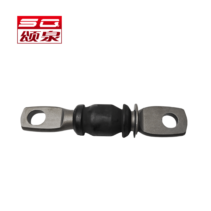 48654-07020 48654-07010 Suspension de haute qualité, bague de bras de commande pour TOYOTA