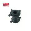 BUSHING FACTORY 48815-60221 48815-60220 pièces de Suspension, bague stabilisatrice pour TOYOTA, haute qualité