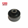 BUSHING FACTORY 48655-02060 48655-12210 Douille de bras de commande pour TOYOTA Focus sur la voiture japonaise