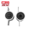 Support de bras de bague de Suspension pour Nissan A33, 54570-2Y001 54570-2Y000 54570-2Y411