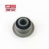 BUSHING FACTORY 48654-30300 GRS182/GRX122 OD:43.7mm, bague de bras de commande pour pièces de voiture japonaise TOYOTA