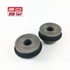 BUSHING FACTORY 48654-30300 GRS182/GRX122 OD:43.7mm, bague de bras de commande pour pièces de voiture japonaise TOYOTA