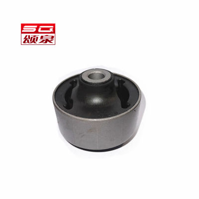 BUSHING FACTORY 51391-SFE-003 51391-TA0-A01 Douille de bras de commande pour HONDA PIÈCES EN CAOUTCHOUC DE HAUTE QUALITÉ - Douille SQB