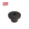 BUSHING FACTORY 55047-VW000 5-86130-834-0 Douille de stabilisateur pour NISSAN PIÈCES EN CAOUTCHOUC DE HAUTE QUALITÉ - Douille SQB