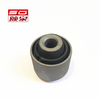 52360-SEA-000 52375-S84-A51 52360-SDA-A00 bague de commande de tige de Suspension pour Honda ACCORD