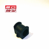 BUSHING FACTORY 54613-0E015 54613-0E000 Douille de stabilisateur pour NISSAN PIÈCES EN CAOUTCHOUC DE HAUTE QUALITÉ - Douille SQB