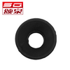 Bushing Factory 54476-F0200 54476-01W00 Bague de stabilisateur de pièces de suspension pour pick-up NISSAN