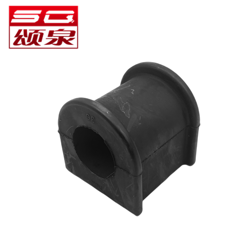 Douille en caoutchouc stabilisateur de haute qualité, pour Lexus LS460 LS600, Stable et sûre, 48815 – 50220