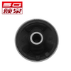 SQB pièces de rechange 48655-12170 bague de bras de commande inférieur avant pour TOYOTA Corolla