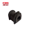 BUSHING FACTORY 48815-60240 48815-60241 Douille de stabilisateur pour TOYOTA PIÈCES EN CAOUTCHOUC DE HAUTE QUALITÉ - Douille SQB