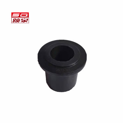 BUSHING FACTORY AB31-5718-AC Douille de stabilisateur pour FORD PIÈCES EN CAOUTCHOUC DE HAUTE QUALITÉ - Douille SQB