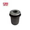 48061-26031 48061-26030 Suspension haute qualité bague bras de commande bague pour TOYOTA Hilux