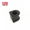 Bague de stabilisateur pour TOYOTA, vente en gros d'usine, 48815-0K020 48815-0K010 48815-0K130