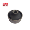 BUSHING FACTORY 48655-07020 48655-33040 Douille de bras de commande de suspension pour TOYOTA Sienna 1997-2002