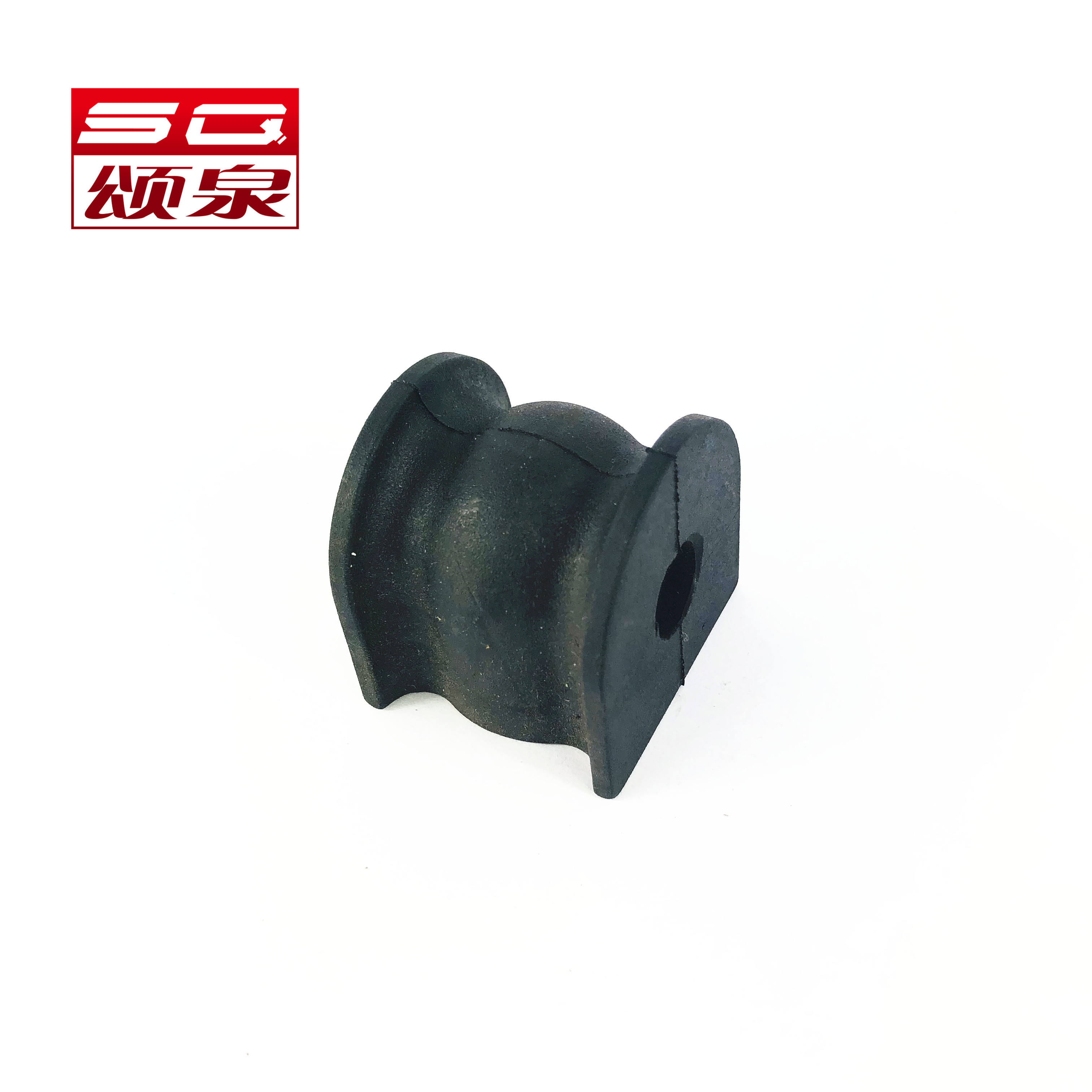 52306-SFF-004 52306-SFE-004 bague usine Stock vente barre stabilisatrice bague pour Honda