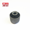 52360-SEA-000 52375-S84-A51 52360-SDA-A00 bague de commande de tige de Suspension pour Honda ACCORD