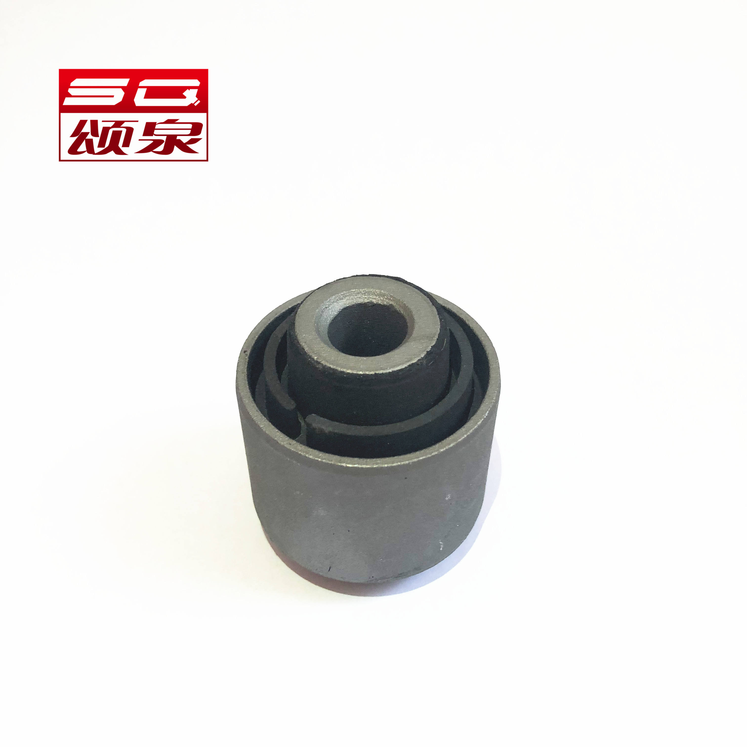 52360-SEA-000 52375-S84-A51 52360-SDA-A00 bague de commande de tige de Suspension pour Honda ACCORD