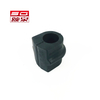 BUSHING FACTORY 54613-AU102 54613-AU103 Douille de stabilisateur pour NISSAN PIÈCES EN CAOUTCHOUC DE HAUTE QUALITÉ - Douille SQB