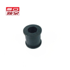 BUSHING FACTORY 48818-21030 48818-06160 Douille de stabilisateur pour TOYOTA CAMRY Berline