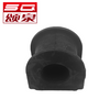 51306-SV4-000 bague usine Stock vente barre stabilisatrice bague pour Honda PRELUDE 1991-1997