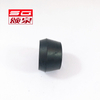 90385-19007 90385-19006 90385-T0004 bague stabilisatrice pour Toyota Hilux Hiace bague en caoutchouc de haute qualité