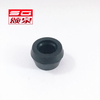 56119-T8000 56119-32000 bague stabilisatrice pour Toyota Hilux Hiace bague en caoutchouc de haute qualité