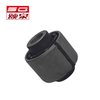 Bague de bras de commande de suspension haute performance 55118-3R000 pour HYUNDAI Kia