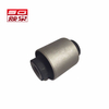 Douille de bras de commande pour Honda, 51393-SHJ-A02 51393-SHJ-A03 51350-SHJ-A02 51360-TK8-A00