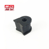 Douille de stabilisateur pour TOYOTA CORONA ST191/AT190, 48818-20280 48818-21060 48818-05010