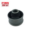 48655-30170 48655-30180 bague automatique de bras de commande de suspension de pièces de rechange pour TOYOTA