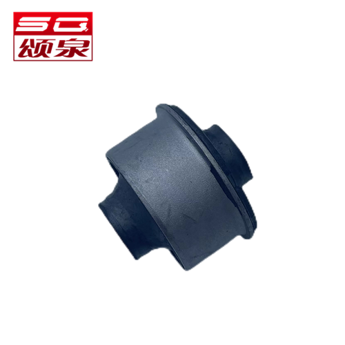 Bague de bras de commande de suspension des pièces de rechange SQB 48655-30030 pour TOYOTA Lexus GS300