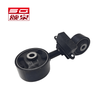 12363-28050 support de moteur de pièces automobiles de vente d'usine de haute qualité pour TOYOTA ACU30