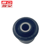 BUSHING FACTORY 48632-60030 48632-0C010 48632-0C011 douille de bras de commande pour TOYOTA LAND CRUISER 200 douille de haute qualité