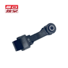 12363-0T010 supports de moteur pour TOYOTA Vios Yaris MT 2008-2013 ZSP91.ZSP92