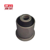 BUSHING FACTORY 54551-2H000 54551-2E000 Douille de bras de commande pour HYUNDAI PIÈCES EN CAOUTCHOUC de haute qualité - Douille SQB