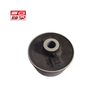BUSHING FACTORY 54570-JN00A 54570-3JA0A Douille de bras de commande pour NISSAN PIÈCES EN CAOUTCHOUC de haute qualité - Douille SQB
