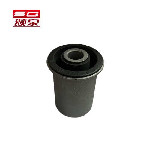 Douille de stabilisateur adaptée à Hyundai H1 Starex, 54813-4A000 54813-4A001