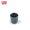 BUSHING FACTORY 54590-01E00 54590-AU000 54560-2Y020, douille de bras de commande pour NISSAN, pièces en caoutchouc de haute qualité, douille SQB
