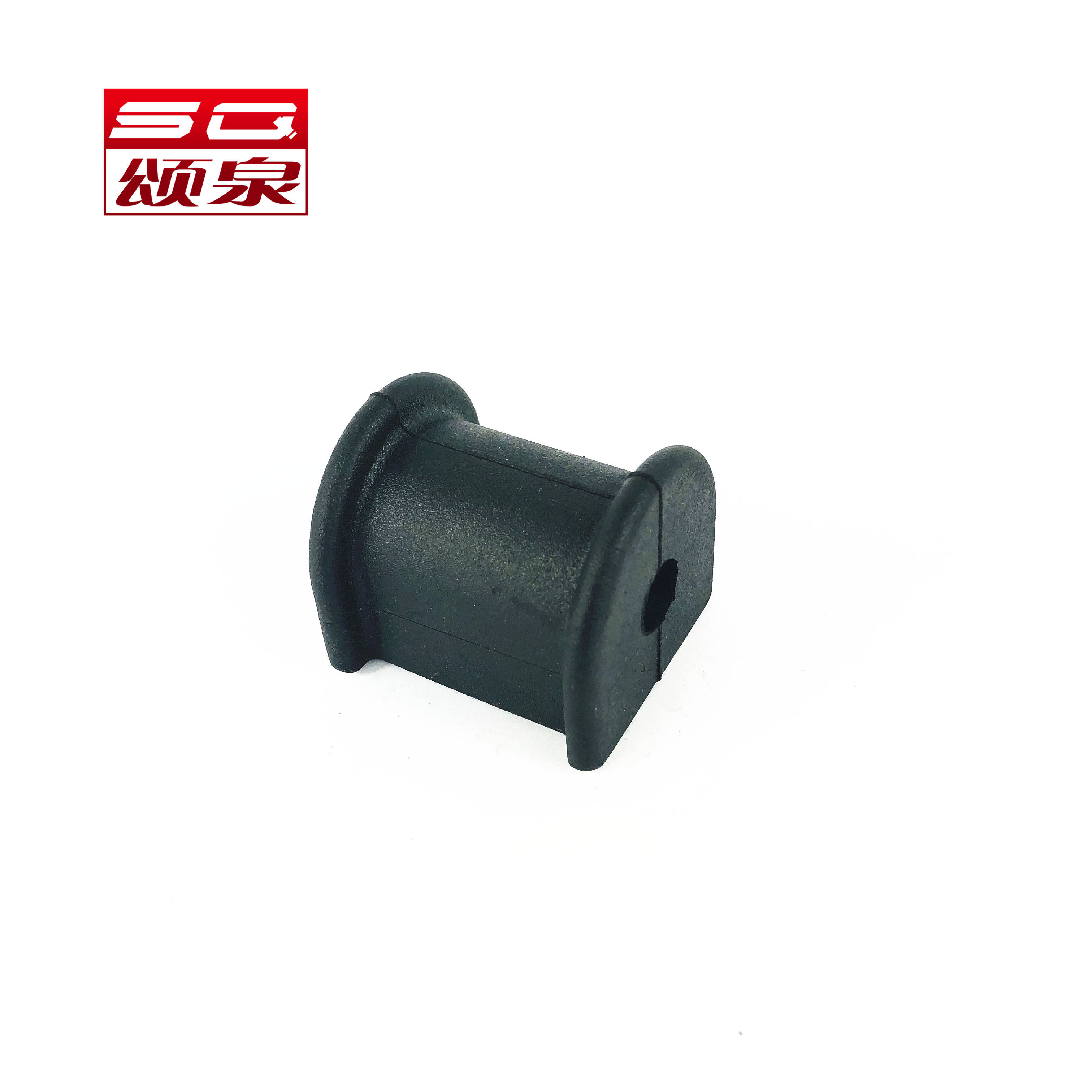 BUSHING FACTORY 48815-52060 Douille de stabilisateur pour TOYOTA PIÈCES EN CAOUTCHOUC DE HAUTE QUALITÉ - Douille SQB