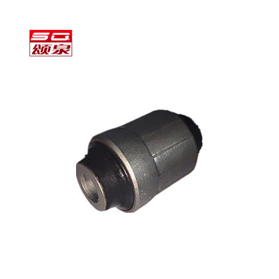 BUSHING FACTORY 52365-SH3-014 52365-SR3-004 Douille de bras de commande pour HONDA PIÈCES EN CAOUTCHOUC DE HAUTE QUALITÉ - Douille SQB