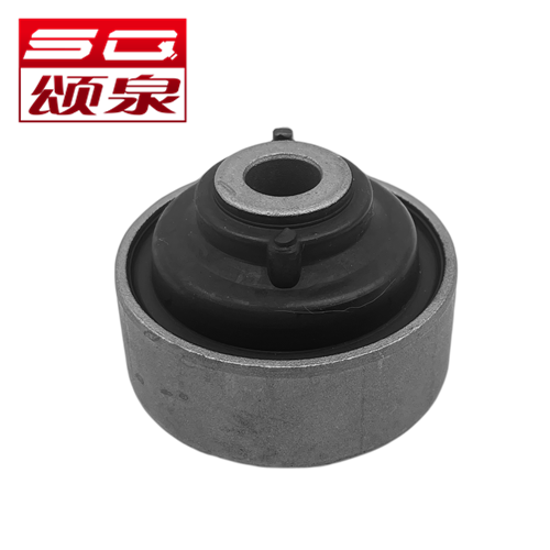 54570-ED50AT 54570-ED00A bague de Suspension de remplacement de haute qualité en Rubeer complet pour Nissan Tiida C11